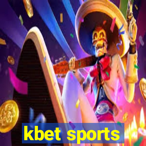 kbet sports